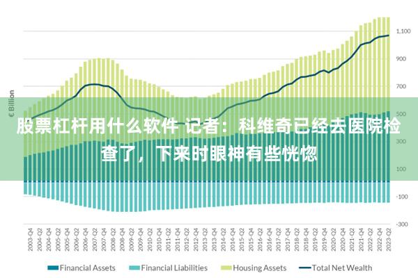 股票杠杆用什么软件 记者：科维奇已经去医院检查了，下来时眼神有些恍惚