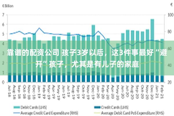 靠谱的配资公司 孩子3岁以后，这3件事最好“避开”孩子，尤其是有儿子的家庭