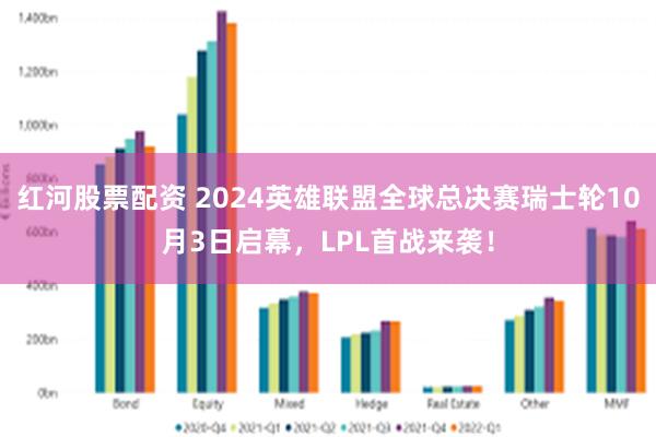 红河股票配资 2024英雄联盟全球总决赛瑞士轮10月3日启幕，LPL首战来袭！